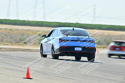 media/May-24-2025-Turn8 Trackdays (Sat) [[034586b55d]]/4 Inter 2/Session 1 (On Ramp)/
